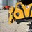claas-750-c48-lexion-4wd-combine-image-10