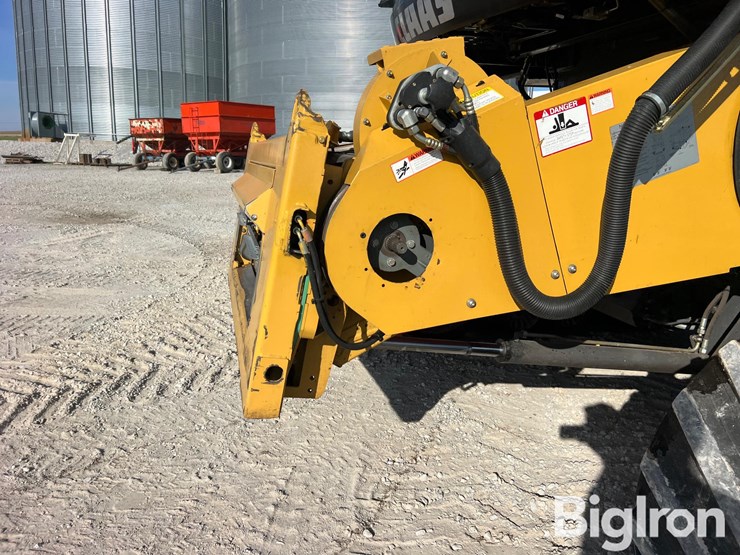 claas-750-c48-lexion-4wd-combine-image-10