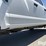 2021-ford-f250-xl-image-18