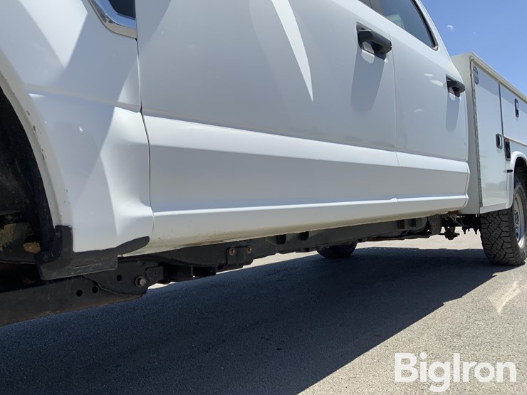 2021-ford-f250-xl-image-18