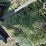 john-deere-450-image-11