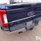 2018-ford-f350-xl-image-10