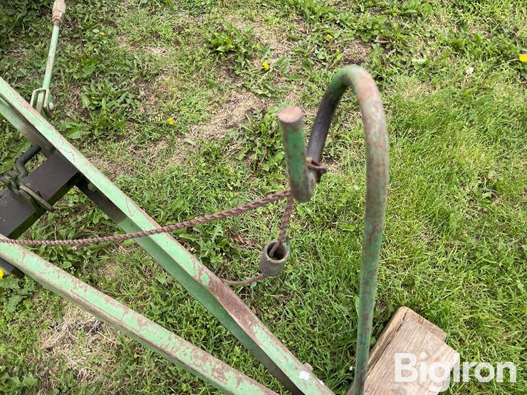 john-deere-1240-image-19