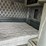 1995-kenworth-t600-image-41