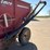 demco-250-image-16