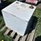 50-gallon-tank-image-3