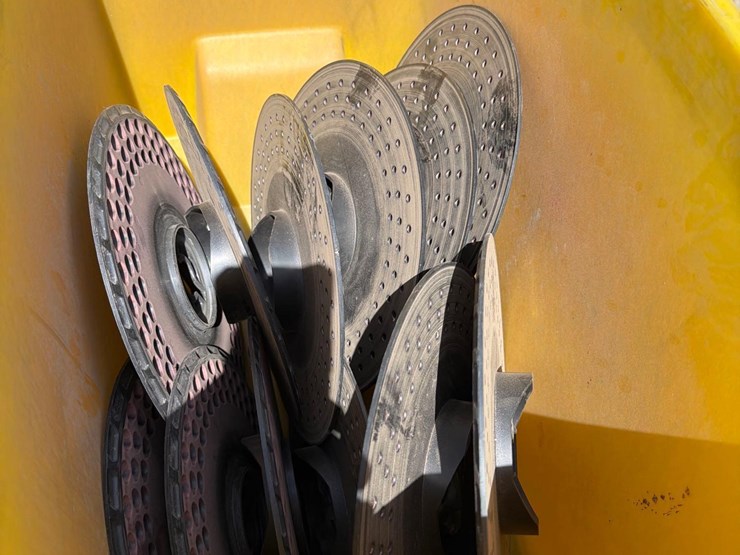 john-deere-7200-image-49