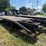 2018-big-tex-20'-with-5'-dove-tail-goosneck-14-gn-20bk-plus-5-single-wheel-dual-axle-14.500-gvwr-image-4