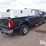 2018-ford-f350-xl-image-5