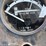 john-deere-8640-image-18