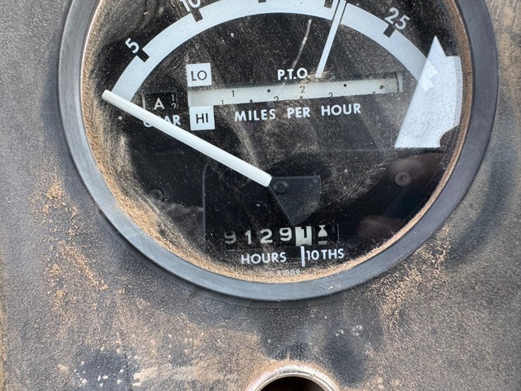 john-deere-8640-image-18