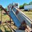 john-deere-25-image-11