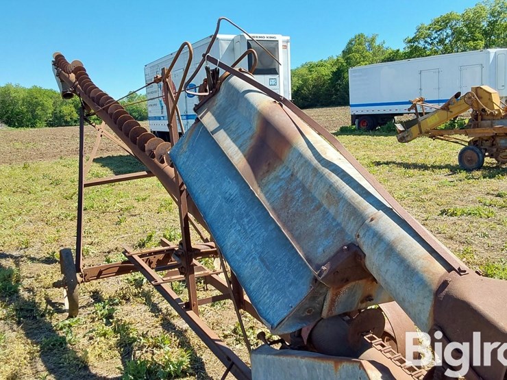 john-deere-25-image-11