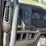 2015-volvo-vnl42t670-image-35