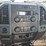 ford-f350-xl-image-20