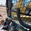 2018-caterpillar-299d2-image-24