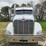2009-peterbilt-384-image-2