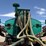 houle-7300-manure-tanker-image-73