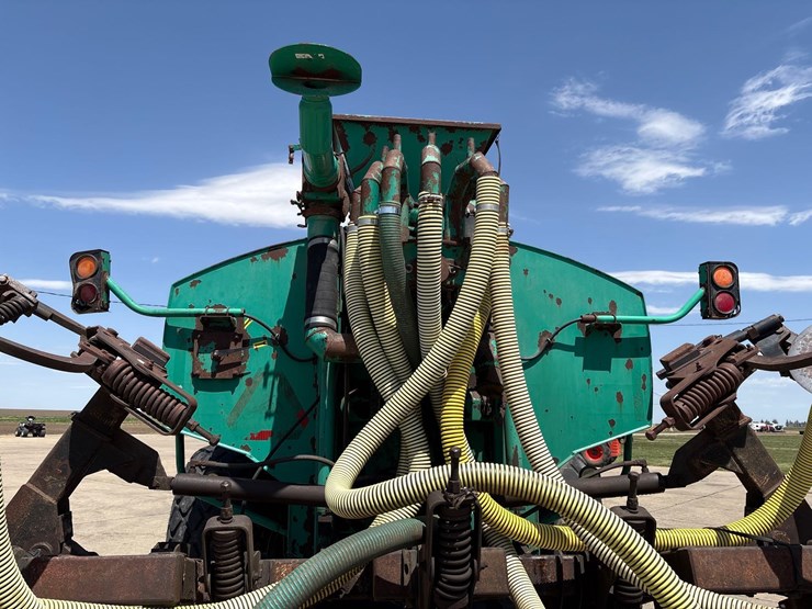 houle-7300-manure-tanker-image-73