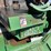 1995-john-deere-9600-image-76