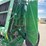 john-deere-569-image-29