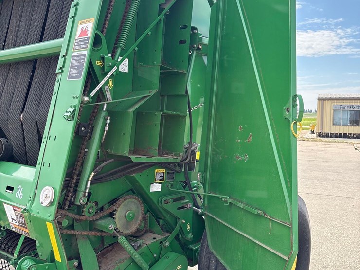 john-deere-569-image-29