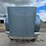 2013-peterbilt-388-image-37