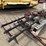 single-section-pull-type-harrow-4279-image-3