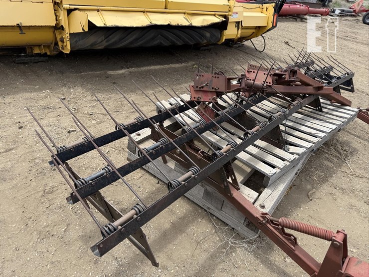 single-section-pull-type-harrow-4279-image-3