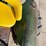 john-deere-4020-image-41