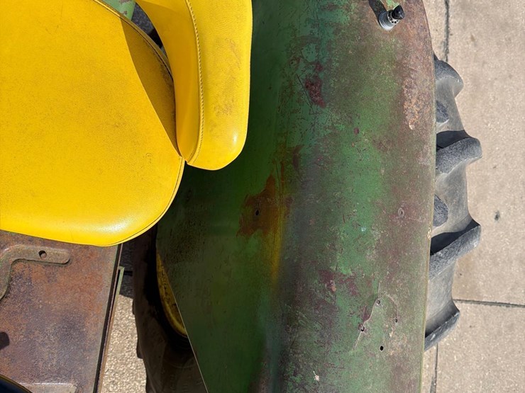 john-deere-4020-image-41