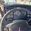 2012-kenworth-t800-image-28