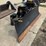 caterpillar-539-image-2
