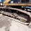 2006-caterpillar-345cl-vg-image-43