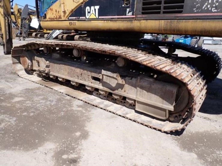 2006-caterpillar-345cl-vg-image-43
