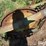 john-deere-896-image-19