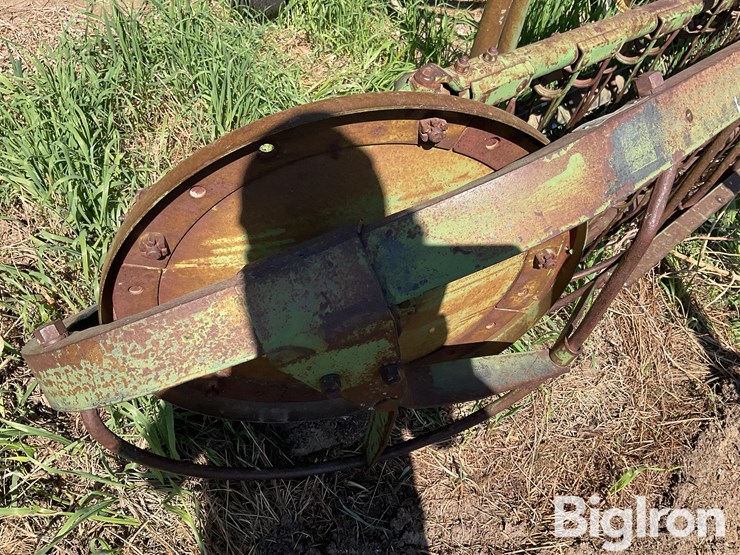 john-deere-896-image-19