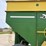 demco-365-image-9