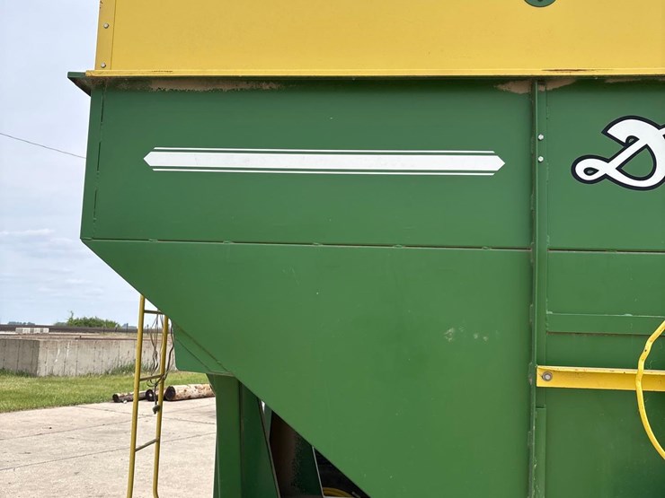 demco-365-image-9