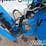 2016-genie-z60/37fe-image-19