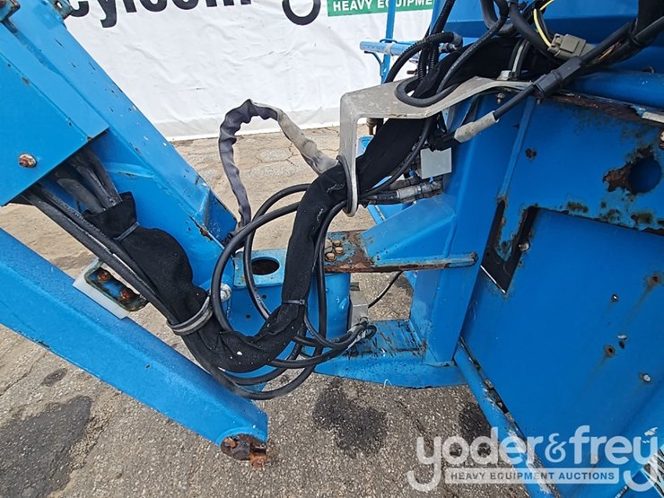 2016-genie-z60/37fe-image-19