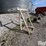 friesen-bulk-bag-carrier-image-8