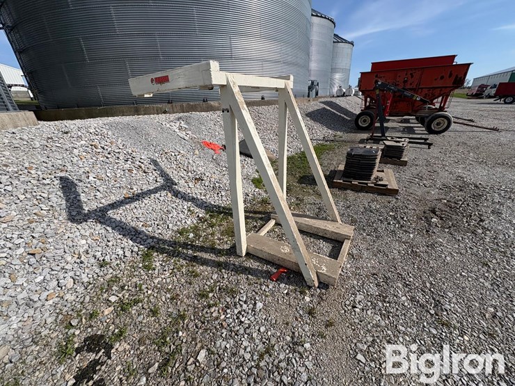 friesen-bulk-bag-carrier-image-8