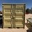 1900-small-container-5292-image-2
