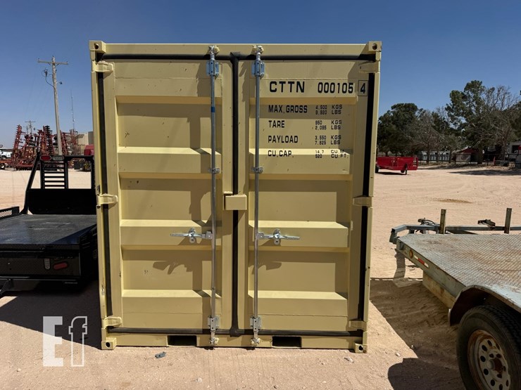 1900-small-container-5292-image-2