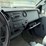2015-ford-f350-image-50