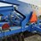 2023-landoll-7530-32-image-8