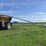 ag-chem-terra-gator-8244-image-2