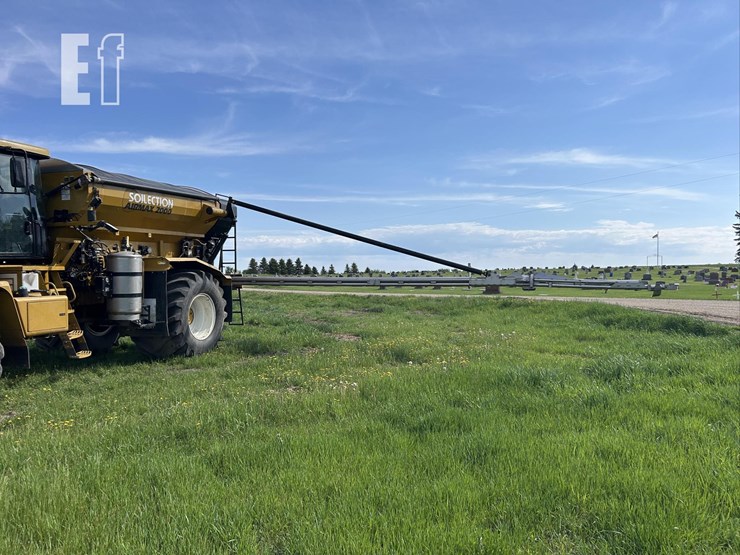 ag-chem-terra-gator-8244-image-2
