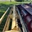 new-holland-490-image-11